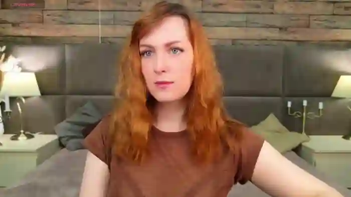 MaayaBelle