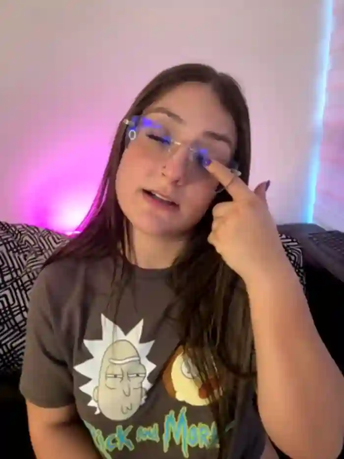 Megan_lu2