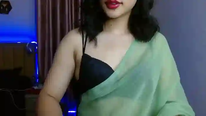 Miami_Carolina