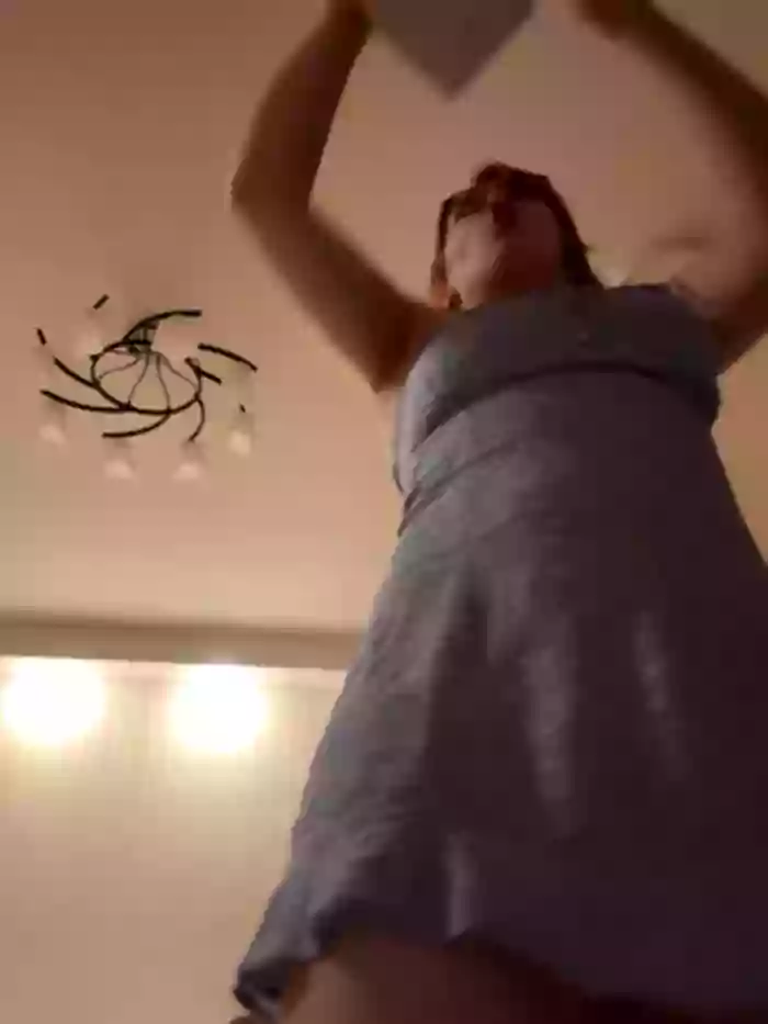 Nami_ninja