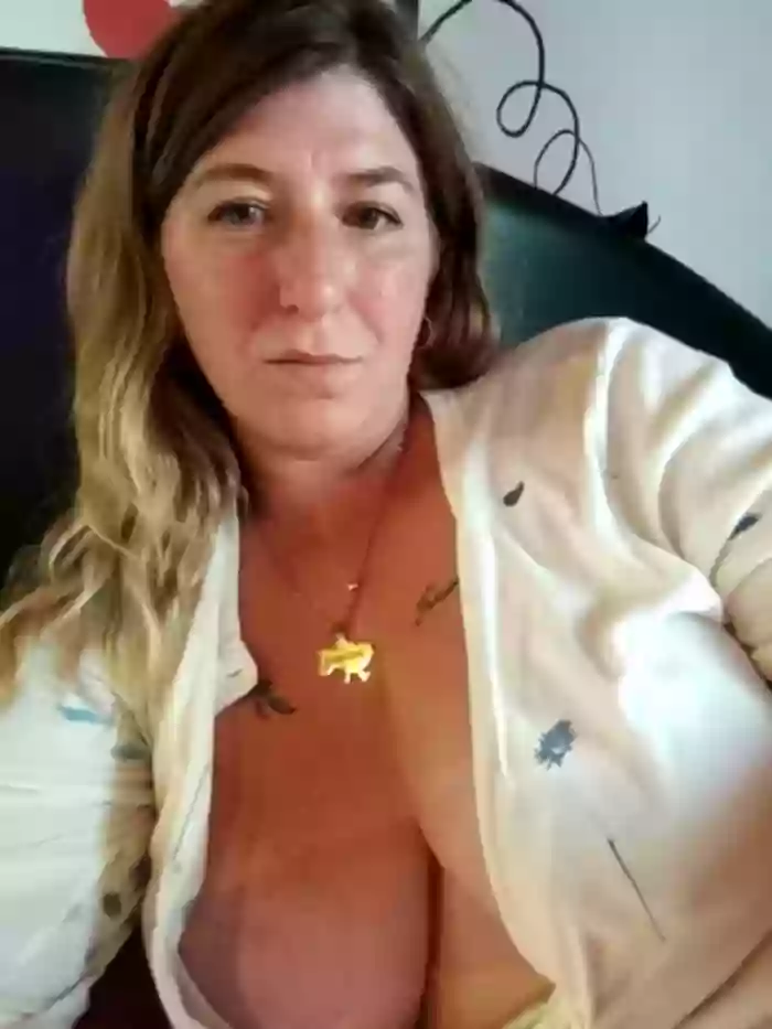 Natali_UA