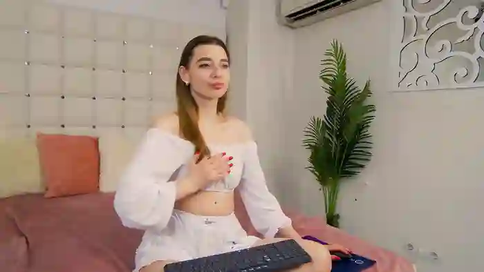 NicoleRosss