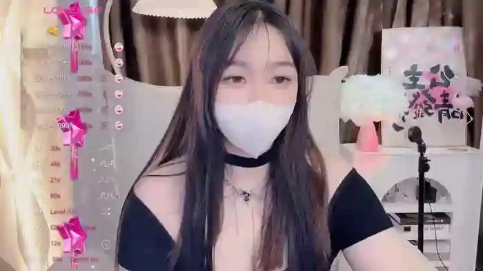 Pamper_UU