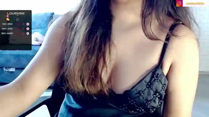 Pankhuri-1