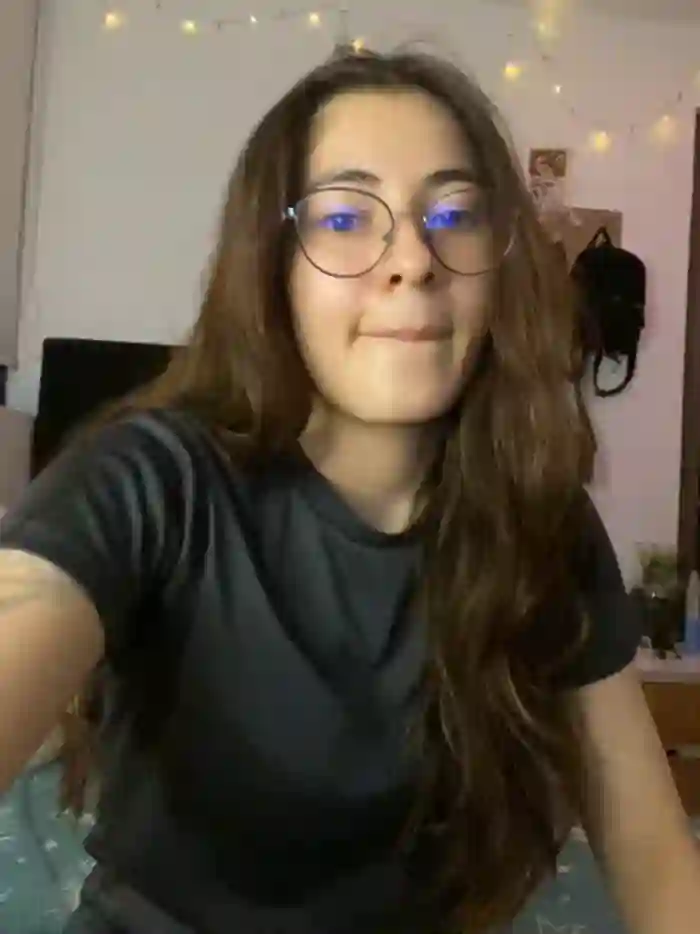 Princess_Gabi