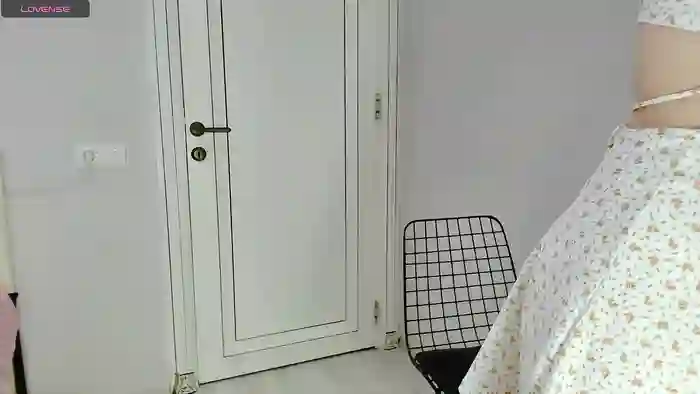 Princess_Larissa