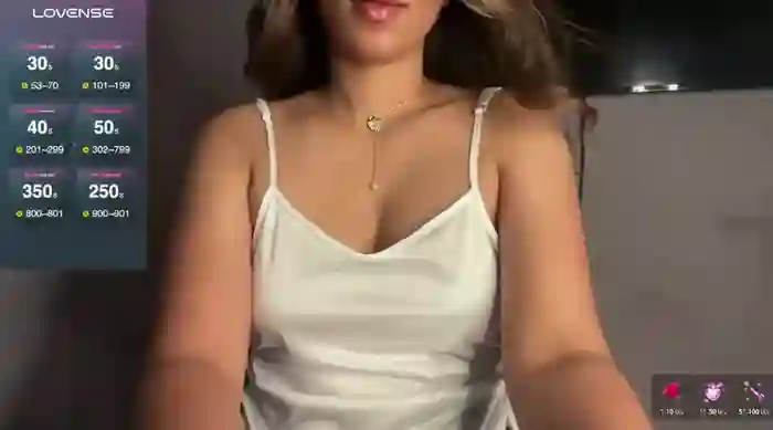Queen_Sakhi