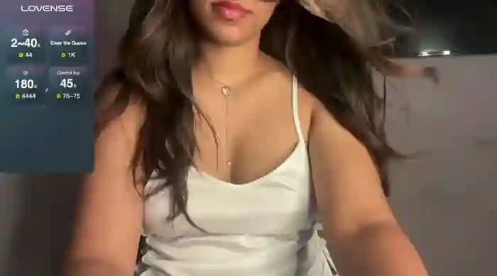 Queen_Sakhi