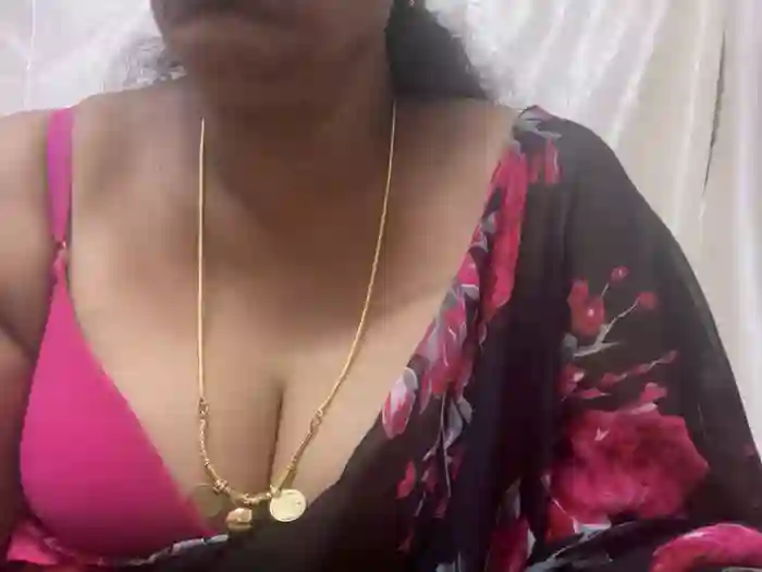 Radhika-69
