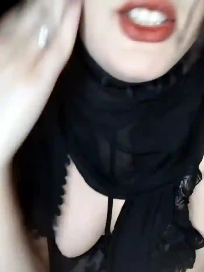 Rawya-34