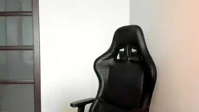 Sabrina_Mur