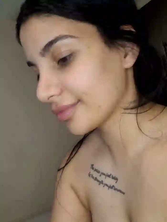 Samira30