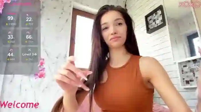 Sassy_Teen