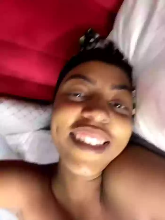 Tamia_98