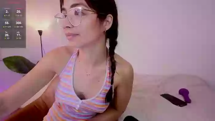 Valentinarainbow