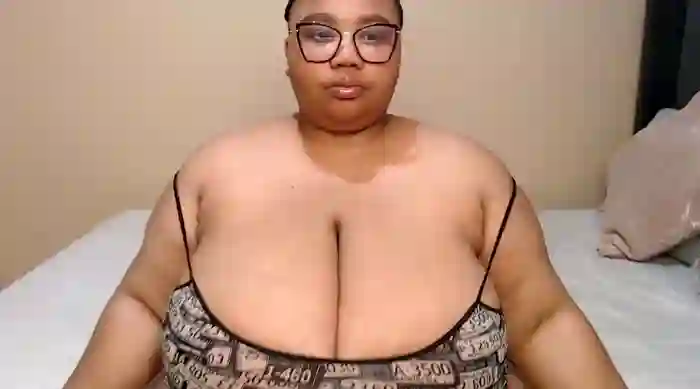 XXSEXYBBW94