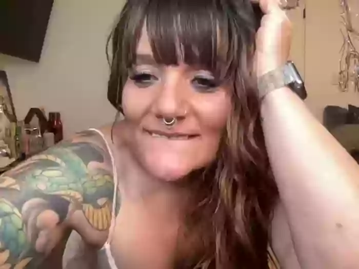Xoxobigbooty