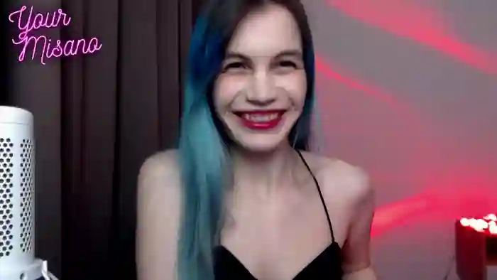 YourMisano