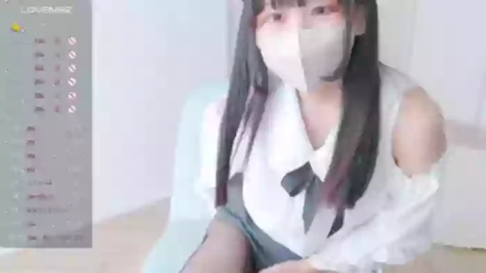 _Meimi_