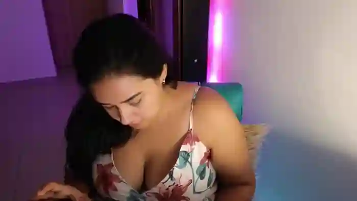 _anastasia