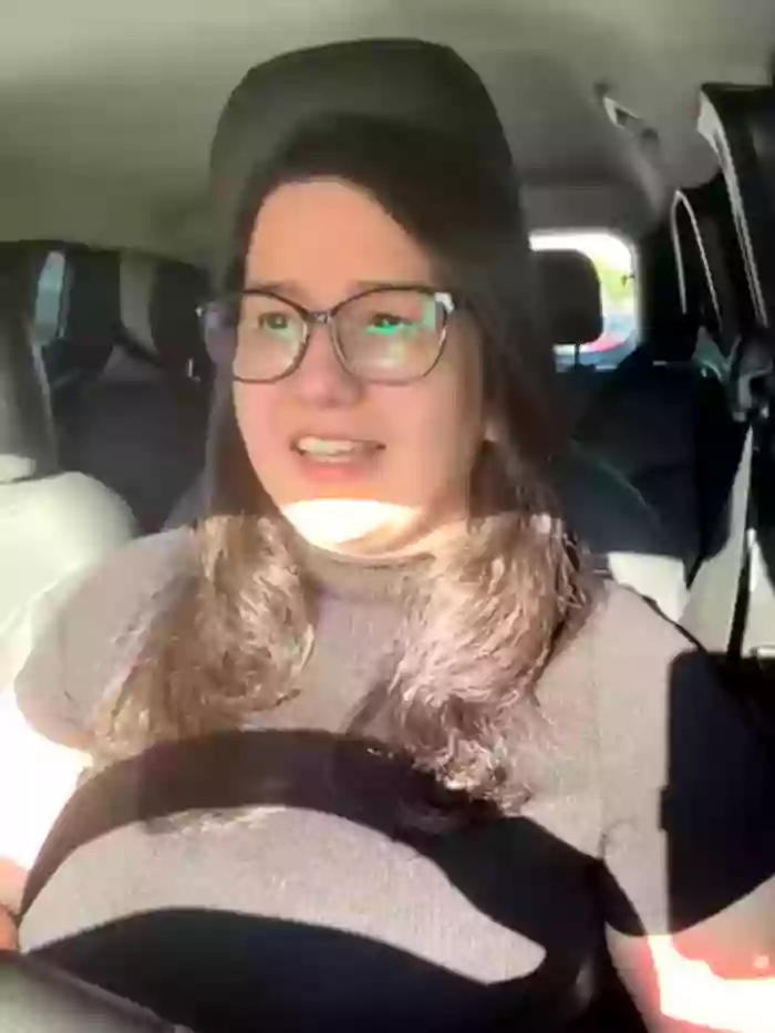 amooraaamoon