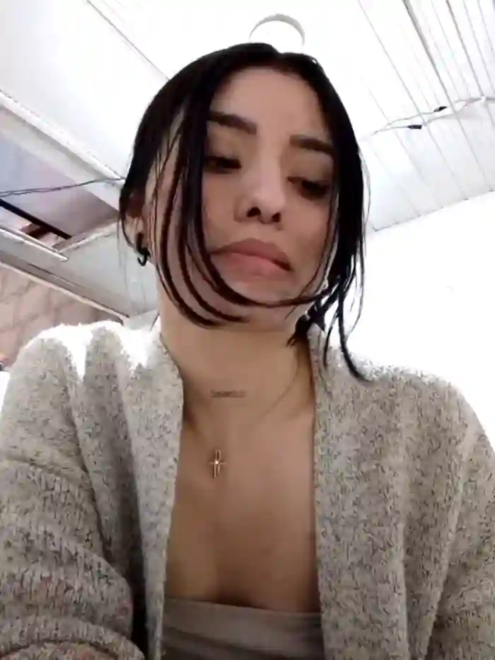 ananya_sex1