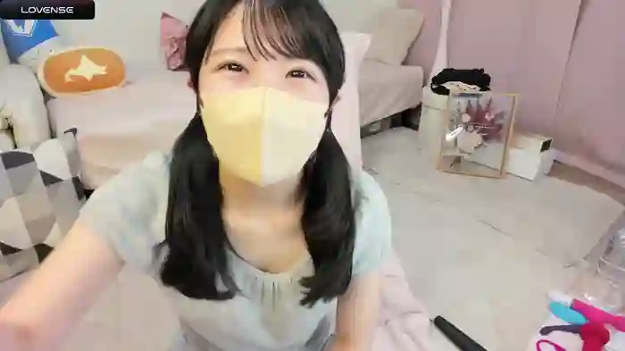 anchan_