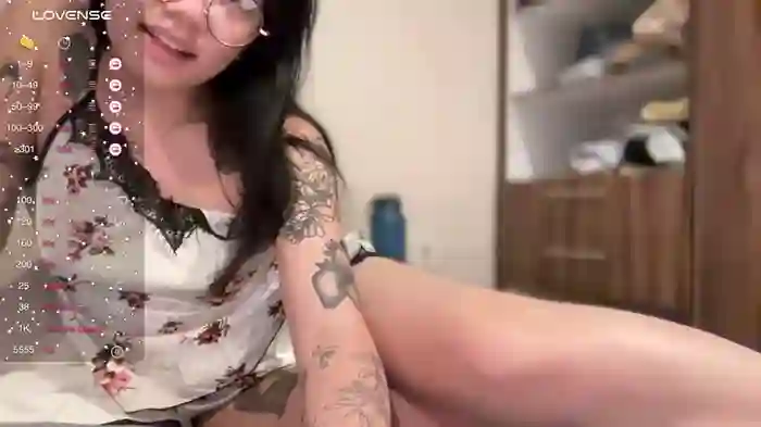 aznbunnybaby