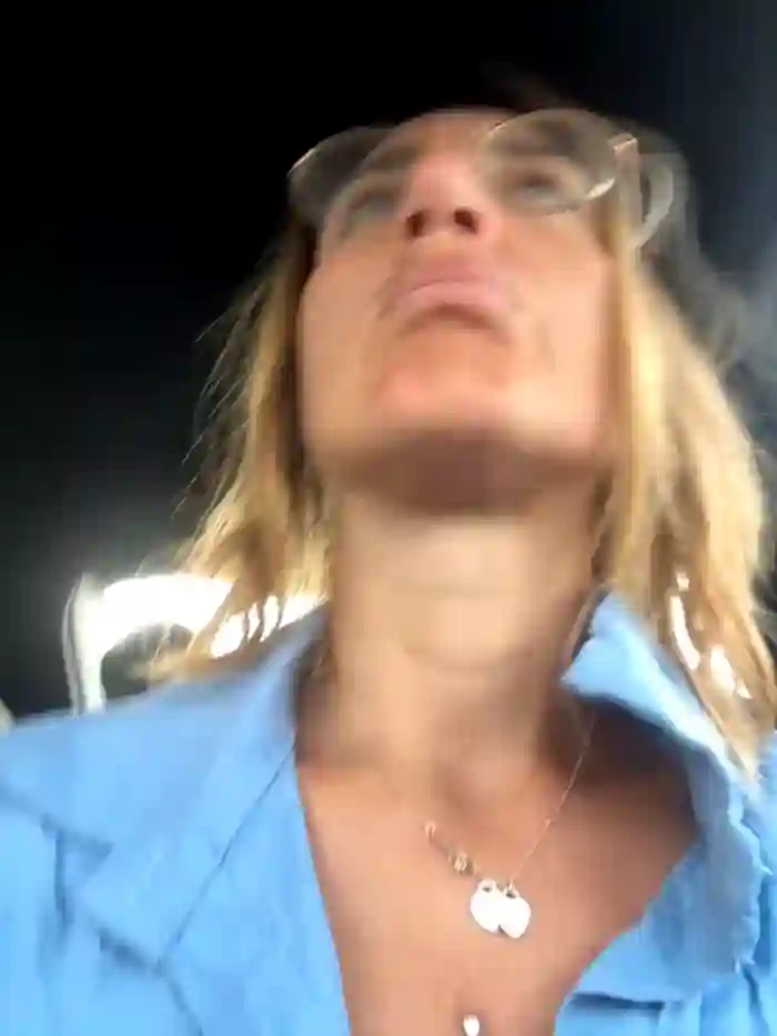 casalinga88
