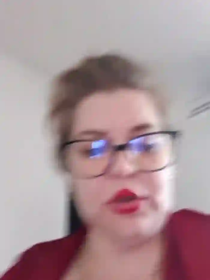 cindybbwsquirt