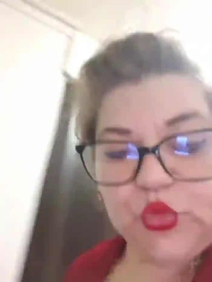 cindybbwsquirt