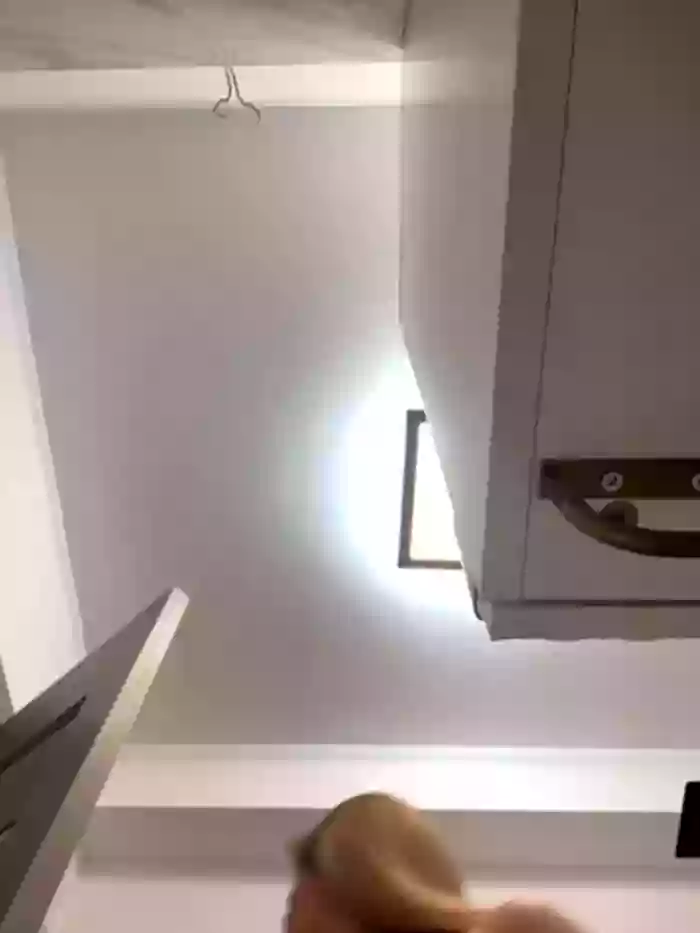 clara_k