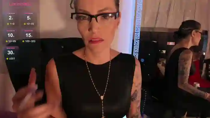 daiila_jonnes