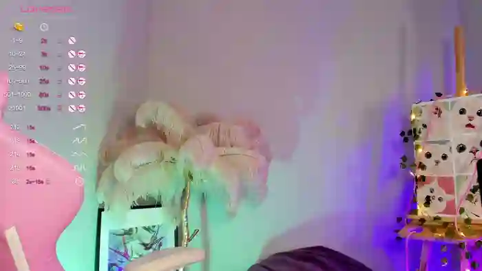 dinky_emily