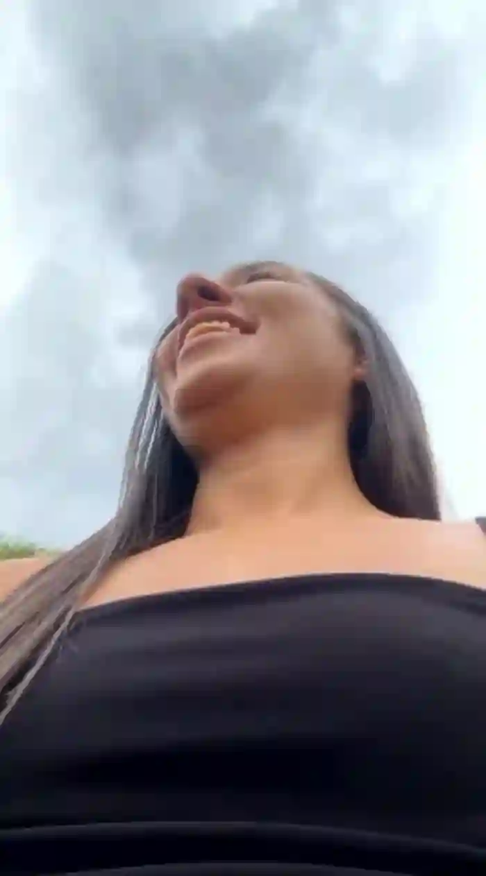 dominantandsubmissiveshow