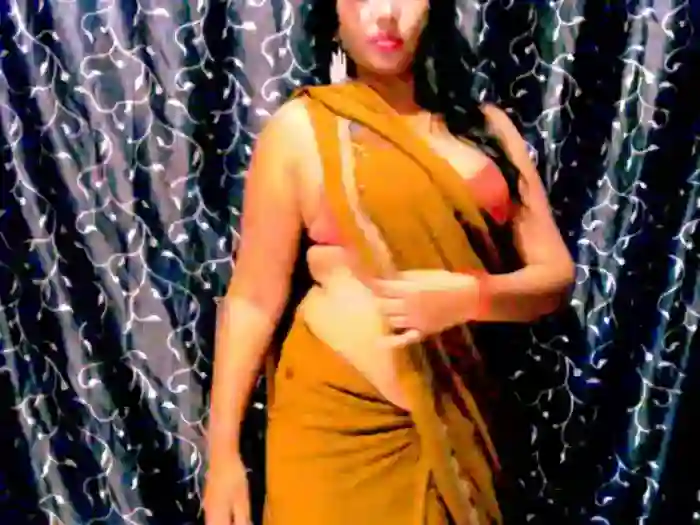 indianseduction9669