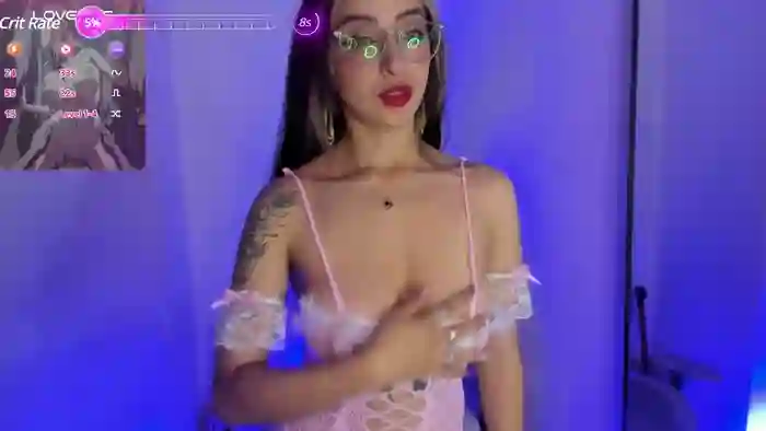 katherine_ross
