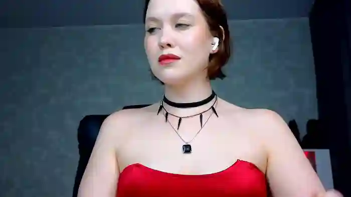 katy__moonj