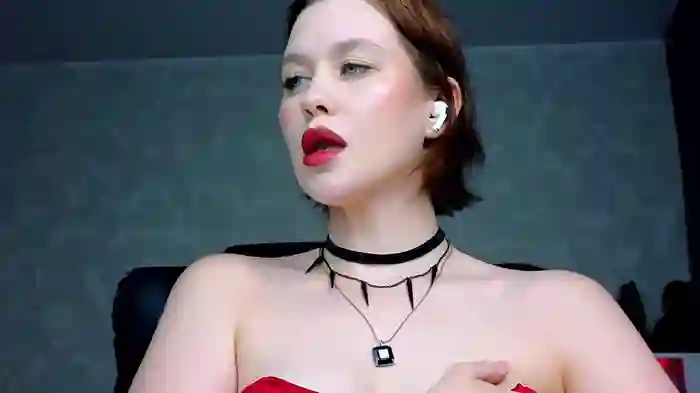 katy__moonj