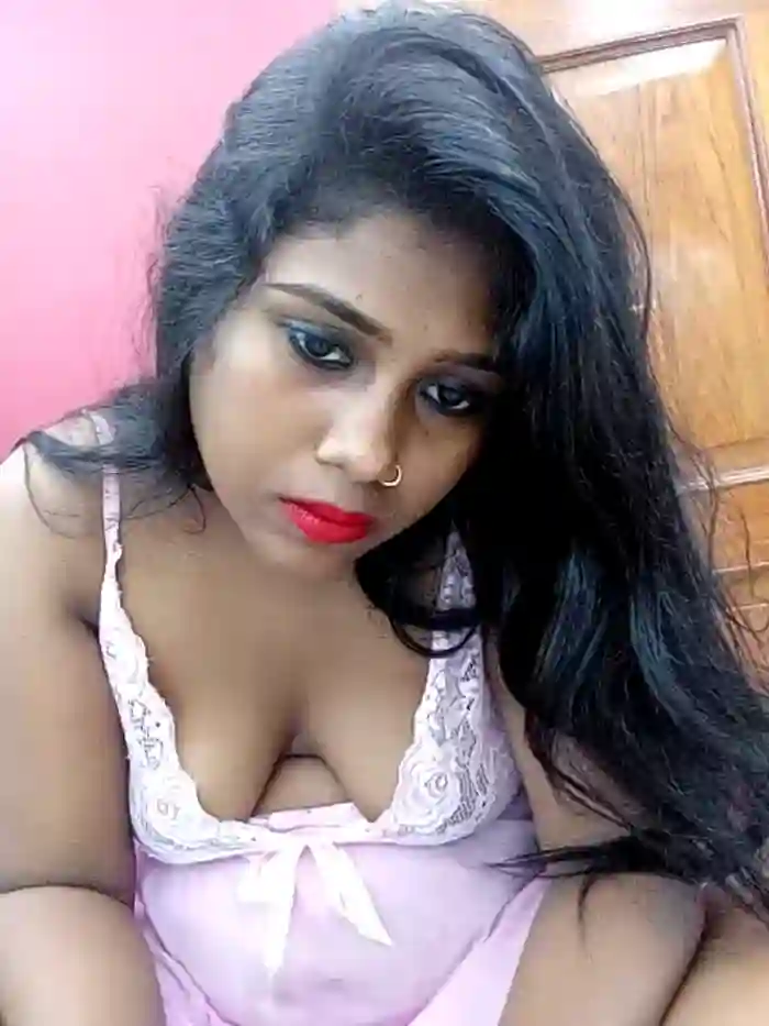 momm69momm