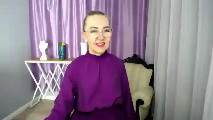 queen_a_n_i
