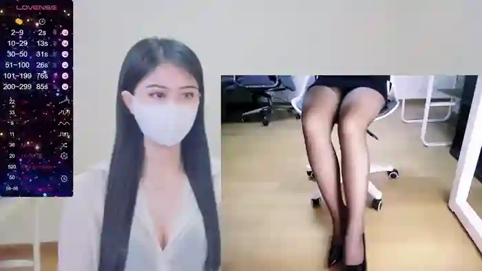 tt50256