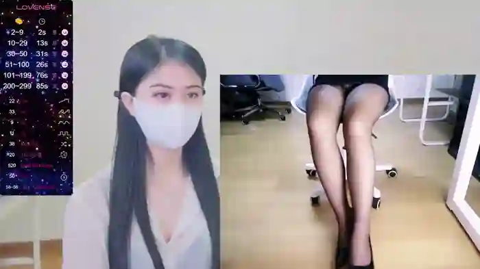 tt50256