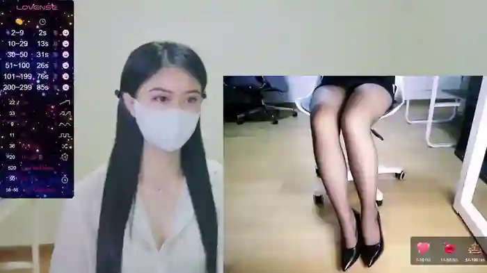 tt50256