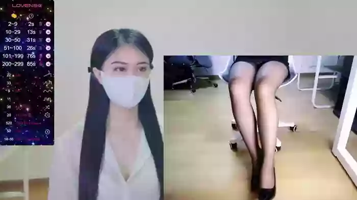 tt50256