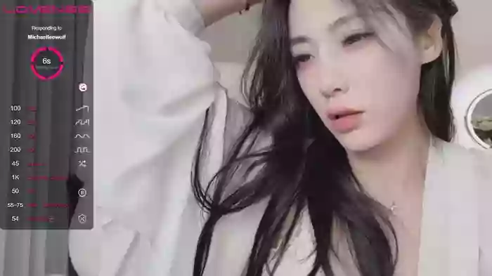 uuxiaocai