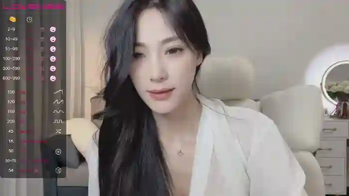 uuxiaocai