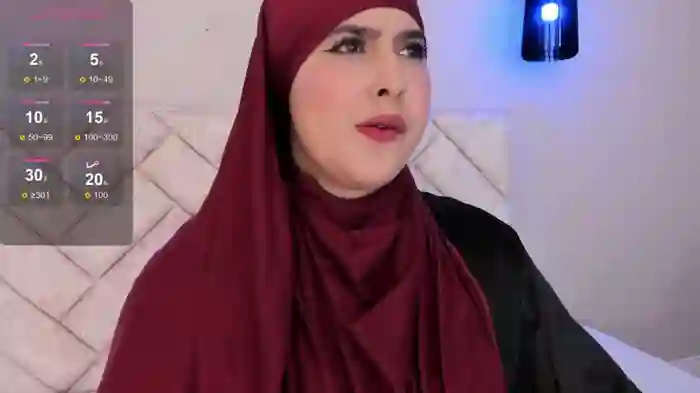 zahida_s