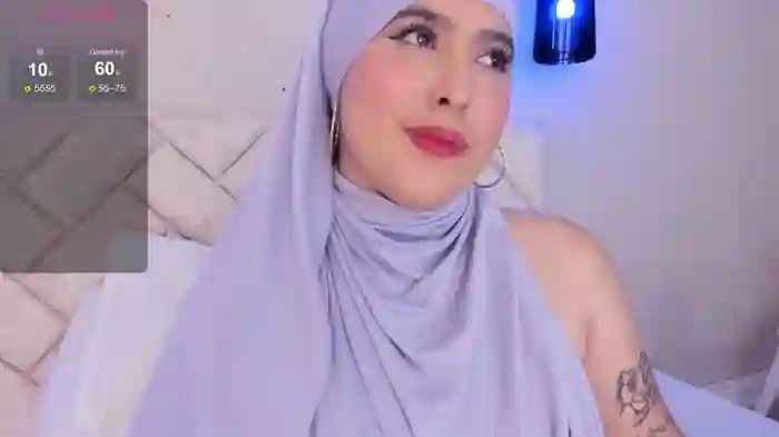 zahida_s