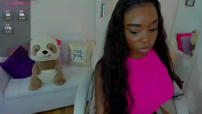 zobe_love